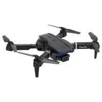 Dron RC E99 Pro podwójna kamera 720P headless, zdjęcie 4
