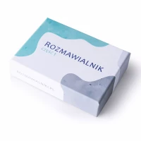 Rozmawialnik, zdjęcie 3