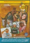 Kobieta na krańcu świata 1 (DVD) - zdjęcie