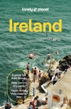 Ireland. Lonely Planet - zdjęcie