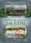 Słowiańskie siedlisko. Dar Rzepki - zdjęcie