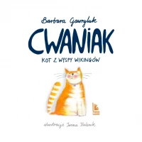 Cwaniak, zdjęcie 2