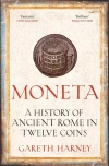 Moneta - zdjęcie