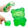 GNIOTEK MIŚ SQUEEZE ANIMAL ANTYSTRESOWY MISIEK ZABAWKA DO ŚCISKANIA - zdjęcie