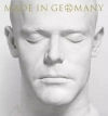 Made In Germany 1995-2011 - zdjęcie