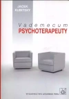 Vademecum psychoterapeuty - zdjęcie