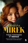 Tysiąc powodów, by kochać - zdjęcie