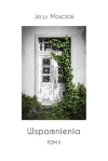 Wspomnienia Tom 2 - zdjęcie
