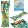 Materac dmuchany plażowy 183 x 69 cm Bestway 44033 - zdjęcie