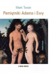 Pamiętniki Adama i Ewy - zdjęcie