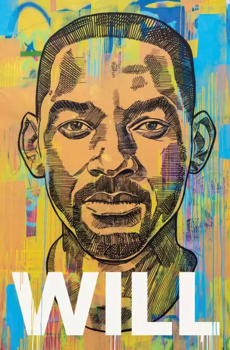 Will Will