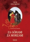 Za górami za morzami - zdjęcie