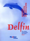 Delfin 1 Lehrerhandbuch PL - zdjęcie