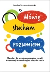 Mówię, słucham, rozumiem. Materiały dla uczniów... - zdjęcie