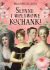 Słynne i wpływowe kochanki - zdjęcie