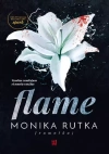 Flame - zdjęcie