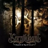 Spirit Of The Forest. CD - zdjęcie