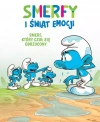 Smerfy i świat emocji. Tom 10. Smerf, który czuł się odrzucony - zdjęcie