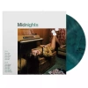 Midnights (Jade Green Edition). Winyl - zdjęcie