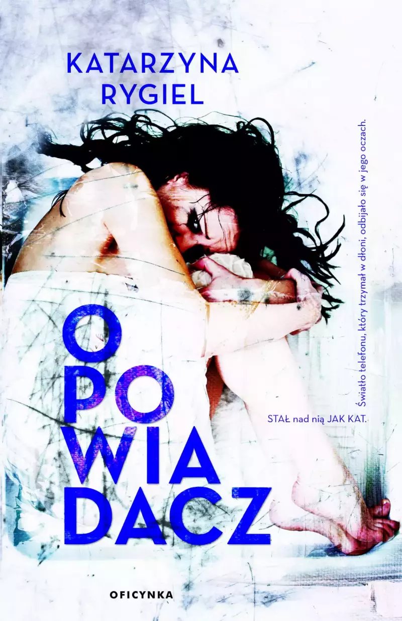 Opowiadacz Opowiadacz