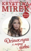 Dziewczyna z mojego nieba - zdjęcie