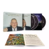 Spirit Trail 25th Anniversary Reissue, CD - zdjęcie