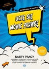 Uczę się mówić prawdę. arty pracy rozwijające umiejętność mówienia prawdy dla dzieci i młodzieży w wieku 8−15 lat, w tym uczniów ze spektrum autyzmu - zdjęcie