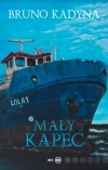 Mały kapeć - zdjęcie