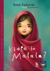 Która to Malala? - zdjęcie