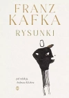 Franz Kafka. Rysunki - zdjęcie