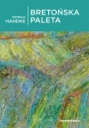 Bretońska paleta - zdjęcie