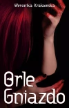 Orle Gniazdo - zdjęcie