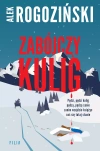 Zabójczy kulig - zdjęcie