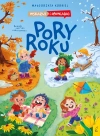 Pory roku - zdjęcie