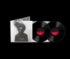 Deuterium 2LP BLACK, Winyl - zdjęcie