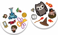 Dobble. Harry Potter, zdjęcie 5