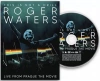 This Is Not A Drill - Live From Prague, DVD - zdjęcie