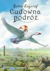 Cudowna podróż - zdjęcie