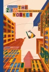 The New Yorker. Biografia pisma, które zmieniło Amerykę - zdjęcie