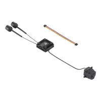 System transmisji wideo DJI O4 Air Unit Pro, zdjęcie 2