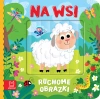 Ruchome obrazki. Na wsi - zdjęcie