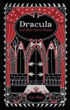 Dracula and Other Horror Classics - zdjęcie