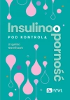 Insulinooporność pod kontrolą - zdjęcie