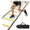 Drabinka koordynacyjna 6m Neo-Sport NS-967 - zdjęcie