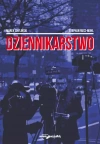 Dziennikarstwo - zdjęcie