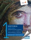 Ślady czasu. Historia. Podręcznik do liceum i technikum. Tom 1. Zakres podstawowy i rozszerzony. Starożytność i średniowiecze - zdjęcie
