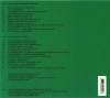 Future Sounds Of Jazz Vol.14, CD - zdjęcie
