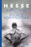 Kuracjusz. Podróż norymberska - zdjęcie