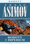 Roboty. 5. Roboty i imperium - zdjęcie
