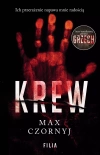 Krew - zdjęcie
